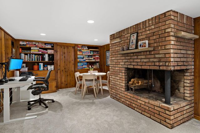 5928 Chowen Avenue S, Edina, MN 55410