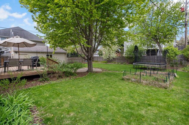 5928 Chowen Avenue S, Edina, MN 55410