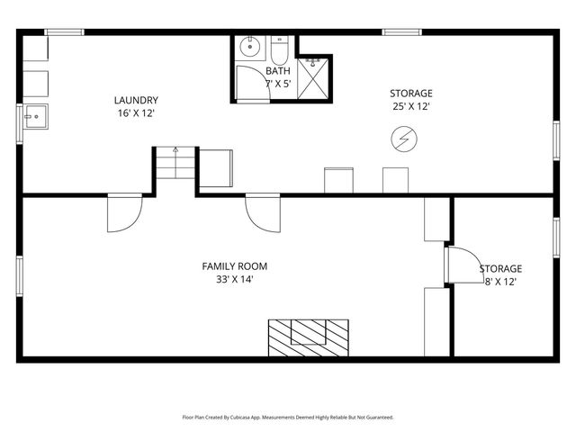 5928 Chowen Avenue S, Edina, MN 55410