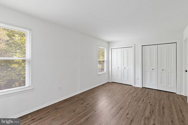 6082 MAJORS LN, Columbia, MD 21045