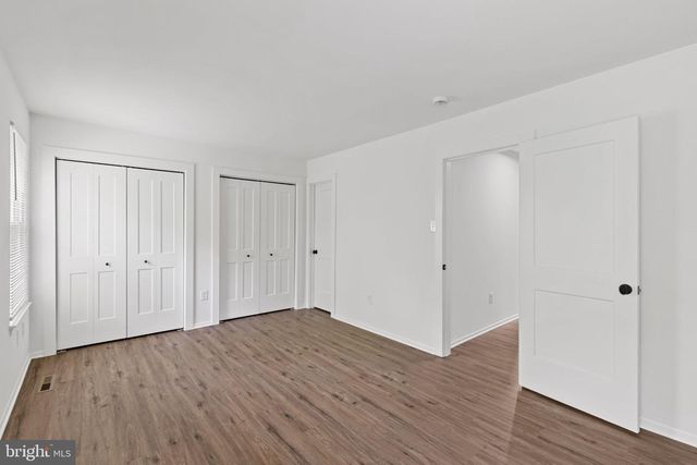 6082 MAJORS LN, Columbia, MD 21045
