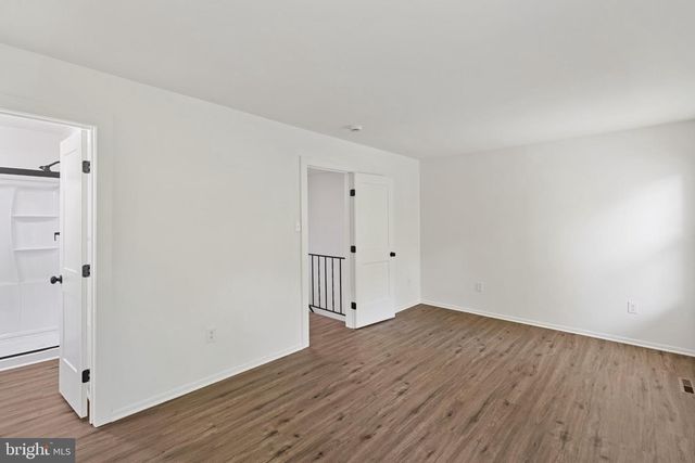 6082 MAJORS LN, Columbia, MD 21045