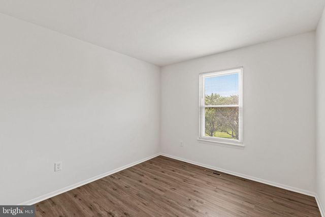 6082 MAJORS LN, Columbia, MD 21045