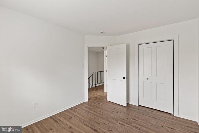 6082 MAJORS LN, Columbia, MD 21045