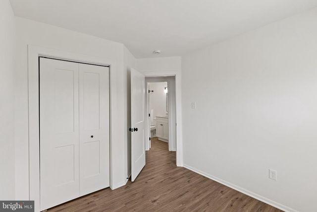 6082 MAJORS LN, Columbia, MD 21045