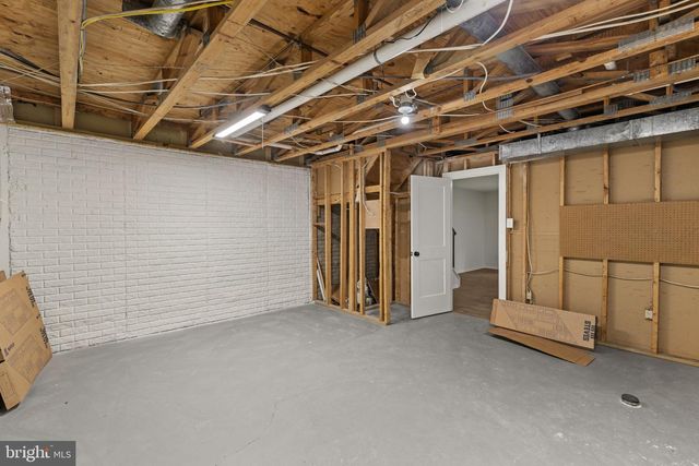 6082 MAJORS LN, Columbia, MD 21045