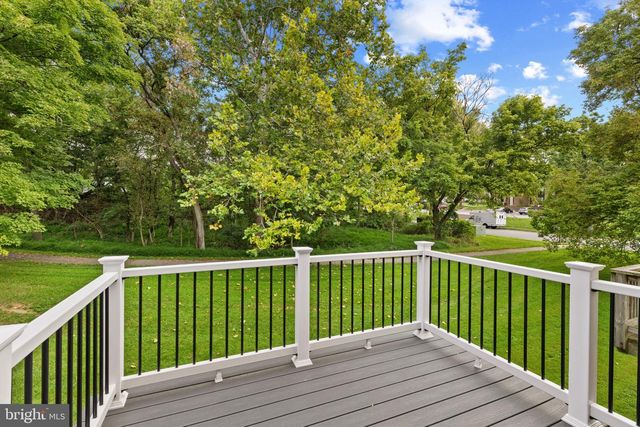6082 MAJORS LN, Columbia, MD 21045