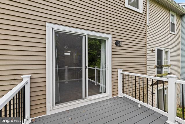 6082 MAJORS LN, Columbia, MD 21045