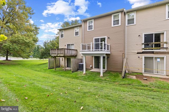 6082 MAJORS LN, Columbia, MD 21045
