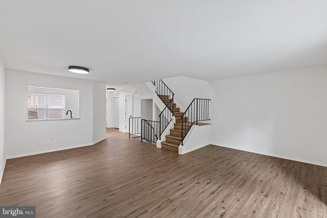 6082 MAJORS LN, Columbia, MD 21045