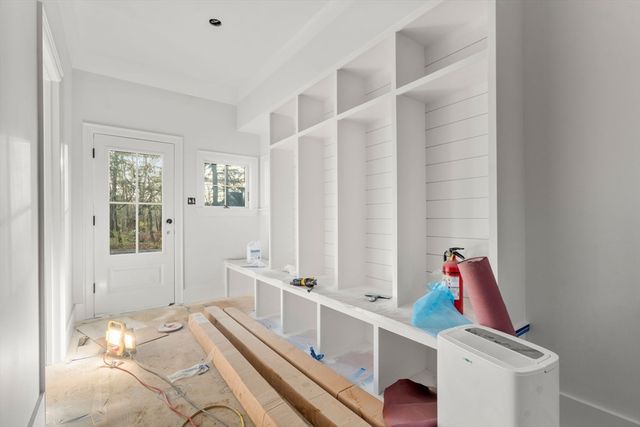 57 Longfellow Road, Sudbury, MA 01776