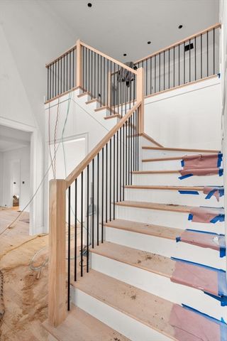 57 Longfellow Road, Sudbury, MA 01776