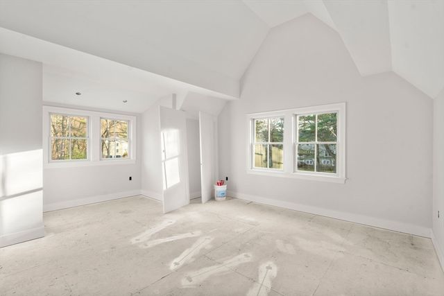 57 Longfellow Road, Sudbury, MA 01776