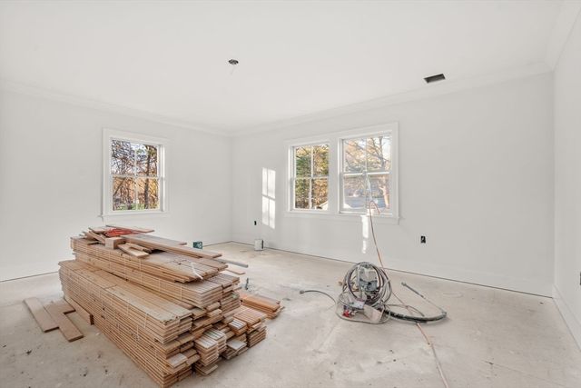 57 Longfellow Road, Sudbury, MA 01776