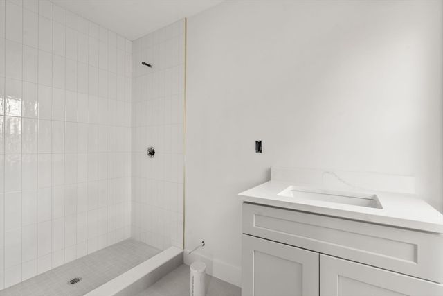 57 Longfellow Road, Sudbury, MA 01776