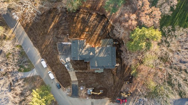 57 Longfellow Road, Sudbury, MA 01776