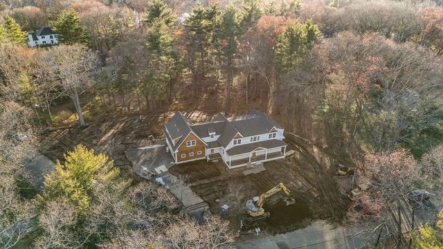 57 Longfellow Road, Sudbury, MA 01776