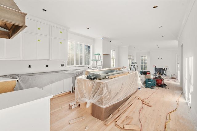 57 Longfellow Road, Sudbury, MA 01776