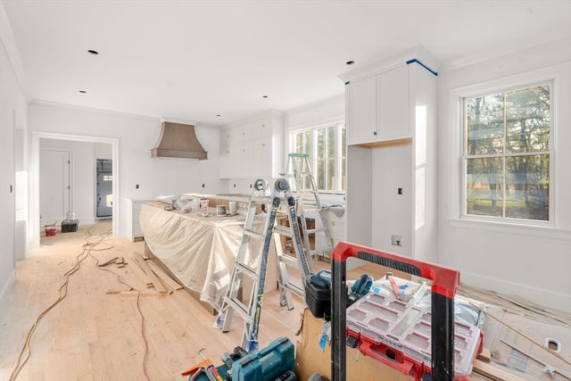 57 Longfellow Road, Sudbury, MA 01776