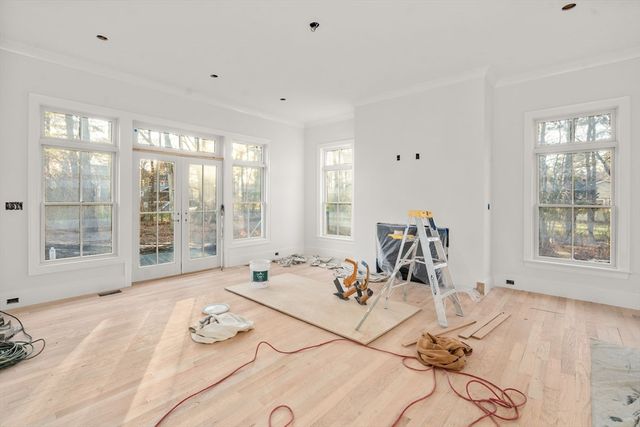 57 Longfellow Road, Sudbury, MA 01776