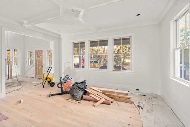 57 Longfellow Road, Sudbury, MA 01776