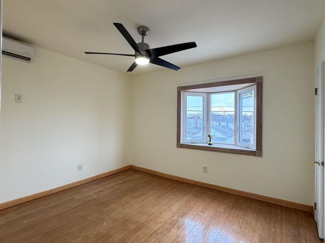 32-49 201st Street, Bayside, NY 11361