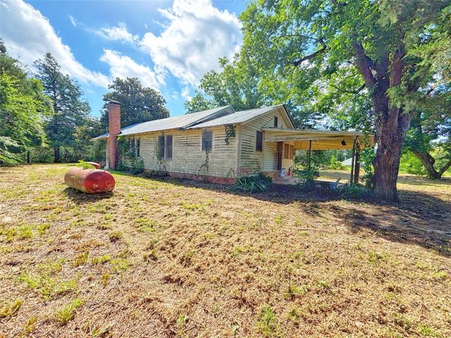 000 Fm 2926, Grapeland, TX 75844