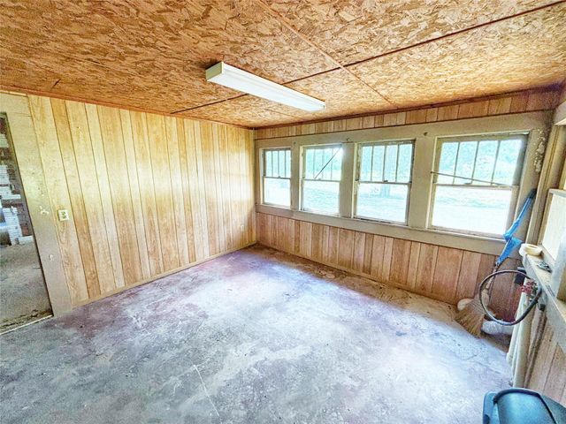 000 Fm 2926, Grapeland, TX 75844