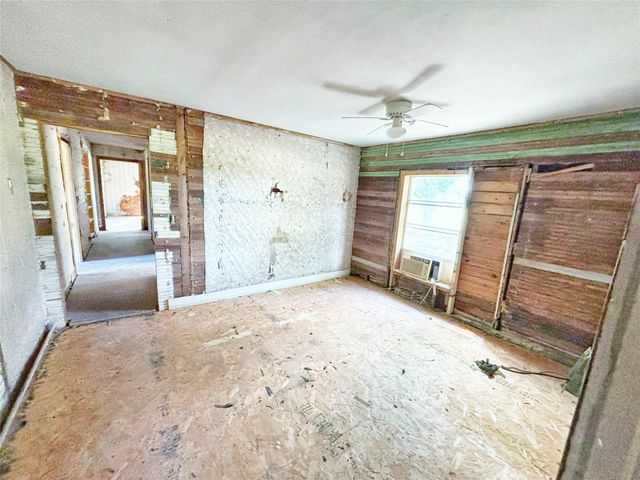 000 Fm 2926, Grapeland, TX 75844