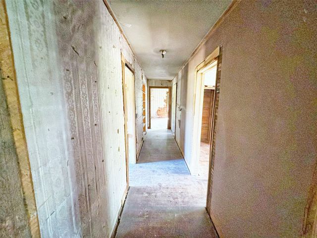 000 Fm 2926, Grapeland, TX 75844