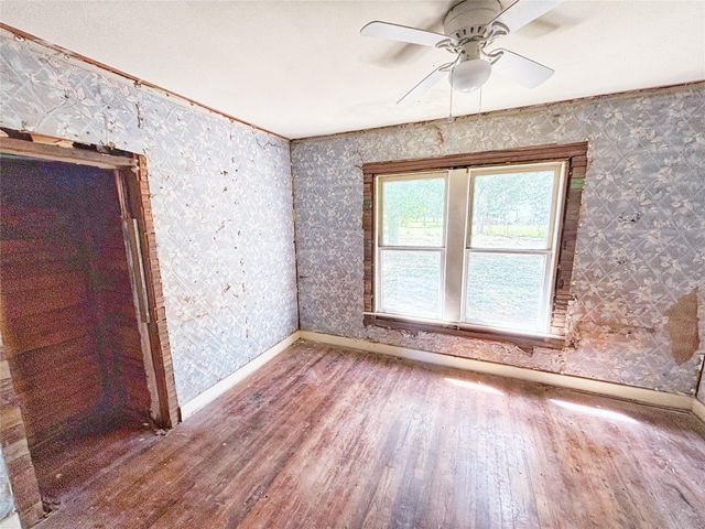 000 Fm 2926, Grapeland, TX 75844