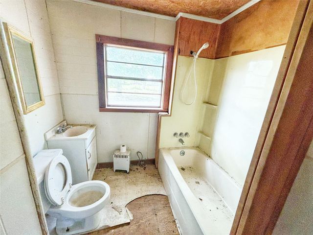 000 Fm 2926, Grapeland, TX 75844