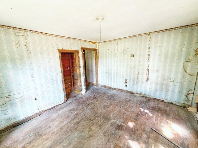 000 Fm 2926, Grapeland, TX 75844