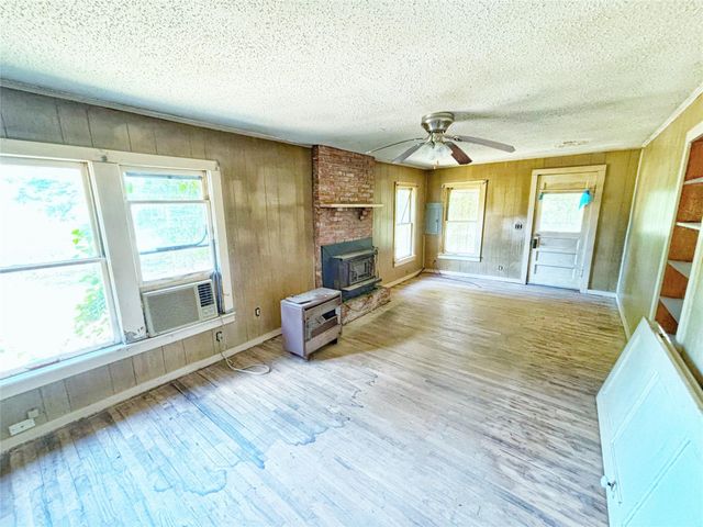 000 Fm 2926, Grapeland, TX 75844