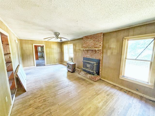 000 Fm 2926, Grapeland, TX 75844