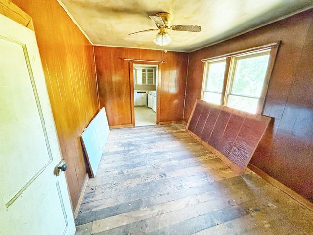 000 Fm 2926, Grapeland, TX 75844