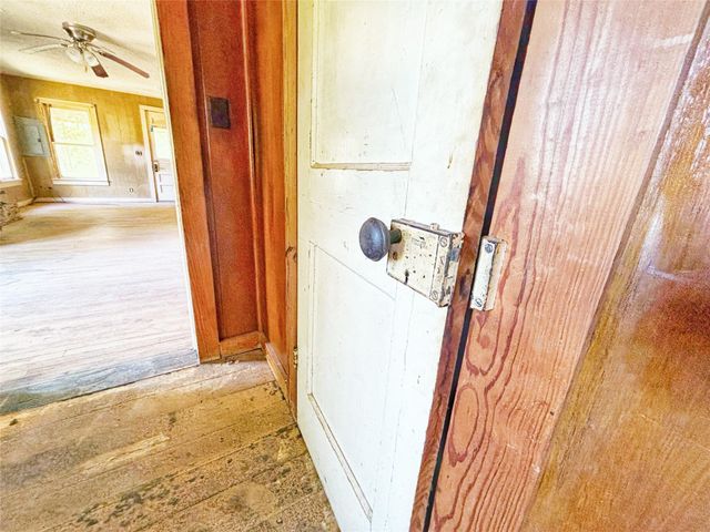 000 Fm 2926, Grapeland, TX 75844
