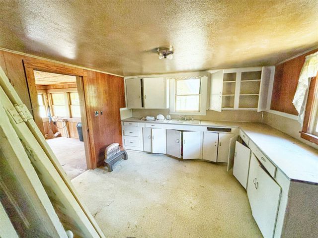 000 Fm 2926, Grapeland, TX 75844