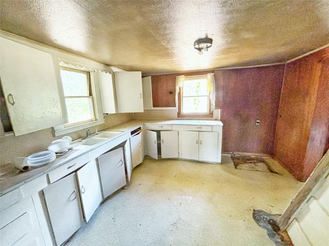 000 Fm 2926, Grapeland, TX 75844