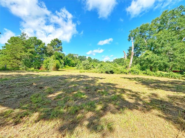 000 Fm 2926, Grapeland, TX 75844