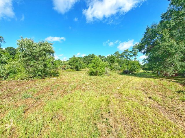 000 Fm 2926, Grapeland, TX 75844