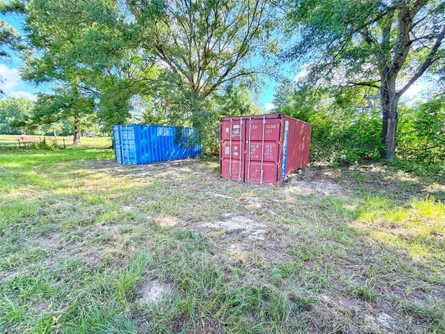 000 Fm 2926, Grapeland, TX 75844