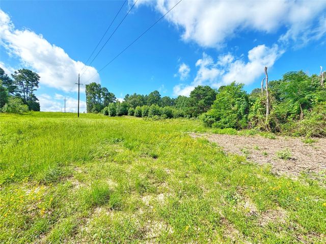 000 Fm 2926, Grapeland, TX 75844
