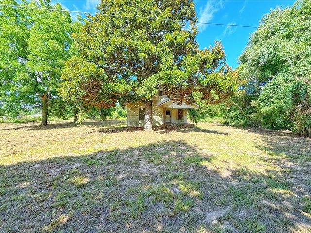 000 Fm 2926, Grapeland, TX 75844