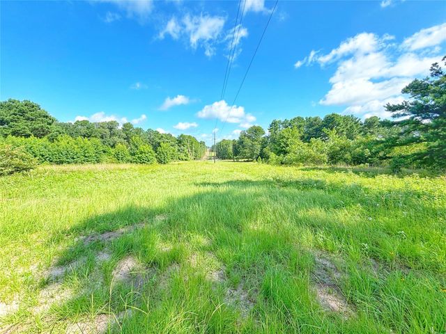 000 Fm 2926, Grapeland, TX 75844