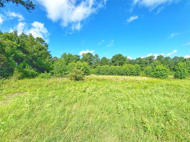000 Fm 2926, Grapeland, TX 75844