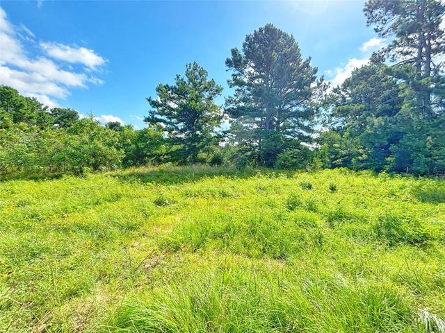 000 Fm 2926, Grapeland, TX 75844