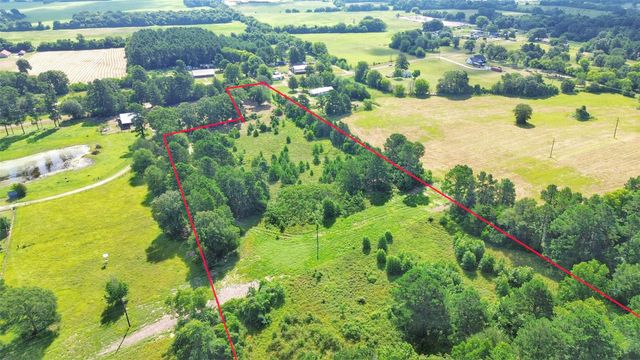 000 Fm 2926, Grapeland, TX 75844