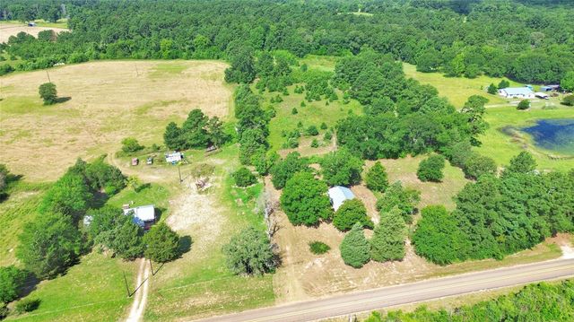 000 Fm 2926, Grapeland, TX 75844