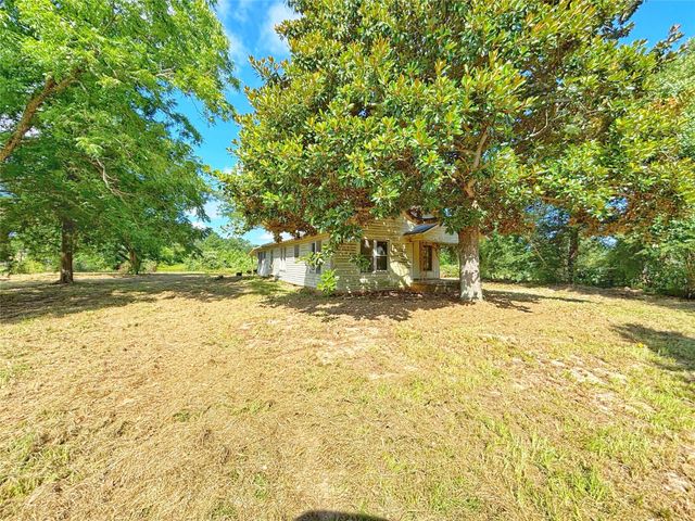 000 Fm 2926, Grapeland, TX 75844